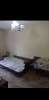 Сдам 2-комнатную квартиру в Москве, м. Беломорская, . 112к4, 40 м²