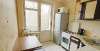 Сдам 2-комнатную квартиру в Москве, м. Крымская, Загородное ш., 42 м²