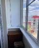 Сдам 2-комнатную квартиру, ул. Академика Комарова 3А, 44 м²