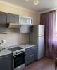 Сдам 1-комнатную квартиру в Москве, м. Селигерская, . 107к2, 39.7 м²
