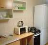 Сдам 1-комнатную квартиру, Большая Очаковская ул. 12к3, 48 м²