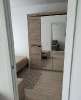 Сдам 2-комнатную квартиру, Окская ул. 7А, 50 м²