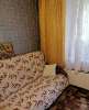 Сдам 1-комнатную квартиру в Москве, м. Шелепиха, Шелепихинское ш. 25, 35 м²