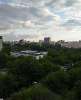 Сдам 1-комнатную квартиру, ул. Яблочкова 37Б, 34 м²