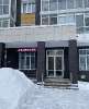 Сдам студию в Москве, м. Щелковская, 5-я Парковая ул. 62Б, 16 м²