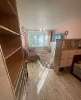 Сдам 1-комнатную квартиру, ул. Гарибальди 8к5, 32 м²