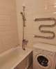 Сдам 1-комнатную квартиру, Долгопрудная аллея 15к1, 39 м²