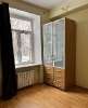 Сдам комнату в 2-к квартире в Москве, м. Аэропорт, пр. Аэропорта 11А, 30 м²