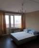 Сдам 1-комнатную квартиру, Воронежская улица 14к1, 35 м²