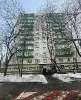 Сдам 2-комнатную квартиру, ул. Маршала Тухачевского 48, 41 м²