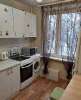Сдам 2-комнатную квартиру в Москве, м. Шипиловская, Ореховый пр. 31, 44 м²