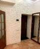 Сдам 2-комнатную квартиру, 1-я Тверская-Ямская улица 13с1, 60 м²
