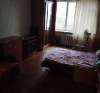 Сдам комнату в 2-к квартире в Москве, м. Коптево, Коптевский б-р 11А, 30 м²