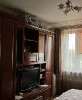 Сдам комнату в 3-к квартире в Москве, м. Алтуфьево, ул. Лескова 3, 13.8 м²