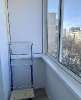 Сдам 2-комнатную квартиру в Москве, м. Южная, Сумской пр. 3к1, 45 м²
