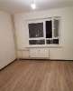 Сдам 2-комнатную квартиру в Москве, м. Лесопарковая, Варшавское ш. 170Ек10, 55.6 м²