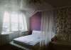 Сдам комнату в 4-к квартире, Зеленоград, 40 м²