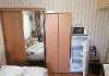 Сдам комнату в 3-к квартире в Москве, м. Орехово, Шипиловская ул. 10, 17 м²