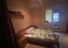 Сдам комнату в 2-к квартире, улица Татищева 3, 20 м²