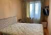 Сдам 3-комнатную квартиру в Москве, м. Отрадное, Алтуфьевское ш. 40А, 63.2 м²