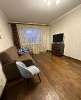 Сдам 1-комнатную квартиру в Москве, м. Алтуфьево, Новгородская ул. 26, 38 м²