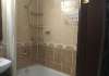 Сдам 2-комнатную квартиру в Москве, м. Южная, Сумской пр. 25к1, 39 м²