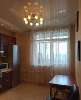 Сдам 1-комнатную квартиру в Москве, м. Алтуфьево, Дубнинская ул. 40Ак4, 48 м²