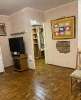 Сдам 1-комнатную квартиру в Москве, м. Щукинская, Полесский пр. 10, 33 м²