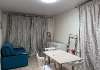 Сдам 1-комнатную квартиру, Погонный пр. 1к8, 30 м²