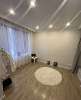 Сдам студию, Зеленоград 2315А, 41 м²