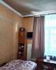 Сдам комнату в Москве, м. Ростокино, Будайская ул. 9, 20 м²