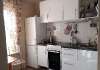 Сдам 1-комнатную квартиру в Москве, м. Отрадное, Отрадная ул. 15, 34 м²