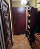 Сдам 2-комнатную квартиру в Москве, м. Печатники, Шоссейная ул. 19к1, 44 м²
