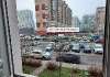 Сдам 2-комнатную квартиру в Москве, м. Улица Скобелевская, Московская обл. Ленинский г.о. рп. Дрожжино Новое ш. 10к2, 60 м²