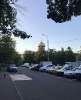 Сдам комнату в 3-к квартире в Москве, м. Аннино, Булатниковская ул. 5к1, 9 м²