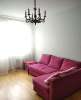 Сдам 2-комнатную квартиру в Москве, м. Волоколамская, Пятницкое ш. 7, 54 м²