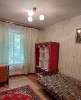 Сдам 2-комнатную квартиру в Москве, м. Зябликово, Ясеневая ул. 41к2, 46 м²