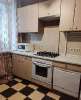 Сдам 1-комнатную квартиру в Москве, м. Савеловская, Бутырская ул. 2/18, 40 м²