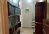 Сдам 2-комнатную квартиру в Москве, м. Выхино, Ташкентская ул. 19, 45 м²