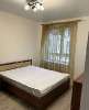 Сдам 2-комнатную квартиру, ул. Маресьева 7к4, 59 м²