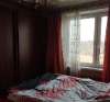 Сдам 3-комнатную квартиру, Сколковское ш. 2, 64.1 м²