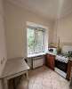 Сдам 1-комнатную квартиру в Москве, м. Войковская, . 13к2, 32 м²