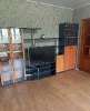 Сдам 3-комнатную квартиру в Москве, м. Южная, Варшавское ш. 128к1, 75 м²