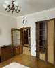 Сдам 1-комнатную квартиру, Соколово-Мещерская ул. 14к1, 47 м²