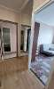 Сдам 2-комнатную квартиру в Москве, м. Братиславская, ул. 19к2, 51 м²