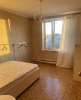 Сдам комнату в 2-к квартире в Москве, м. Парк культуры, Смоленский б-р 6-8, 12 м²