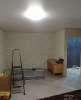 Сдам 1-комнатную квартиру, Севастопольский пр-т 44к3, 35 м²