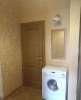 Сдам 2-комнатную квартиру в Москве, м. Алексеевская, пр-т Мира 99, 69.8 м²