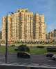 Сдам 1-комнатную квартиру в Москве, м. Ломоносовский проспект, Мичуринский пр-т 10к1, 36 м²