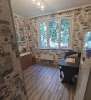 Сдам 3-комнатную квартиру в Москве, м. Алтуфьево, Алтуфьевское ш. 100, 75 м²